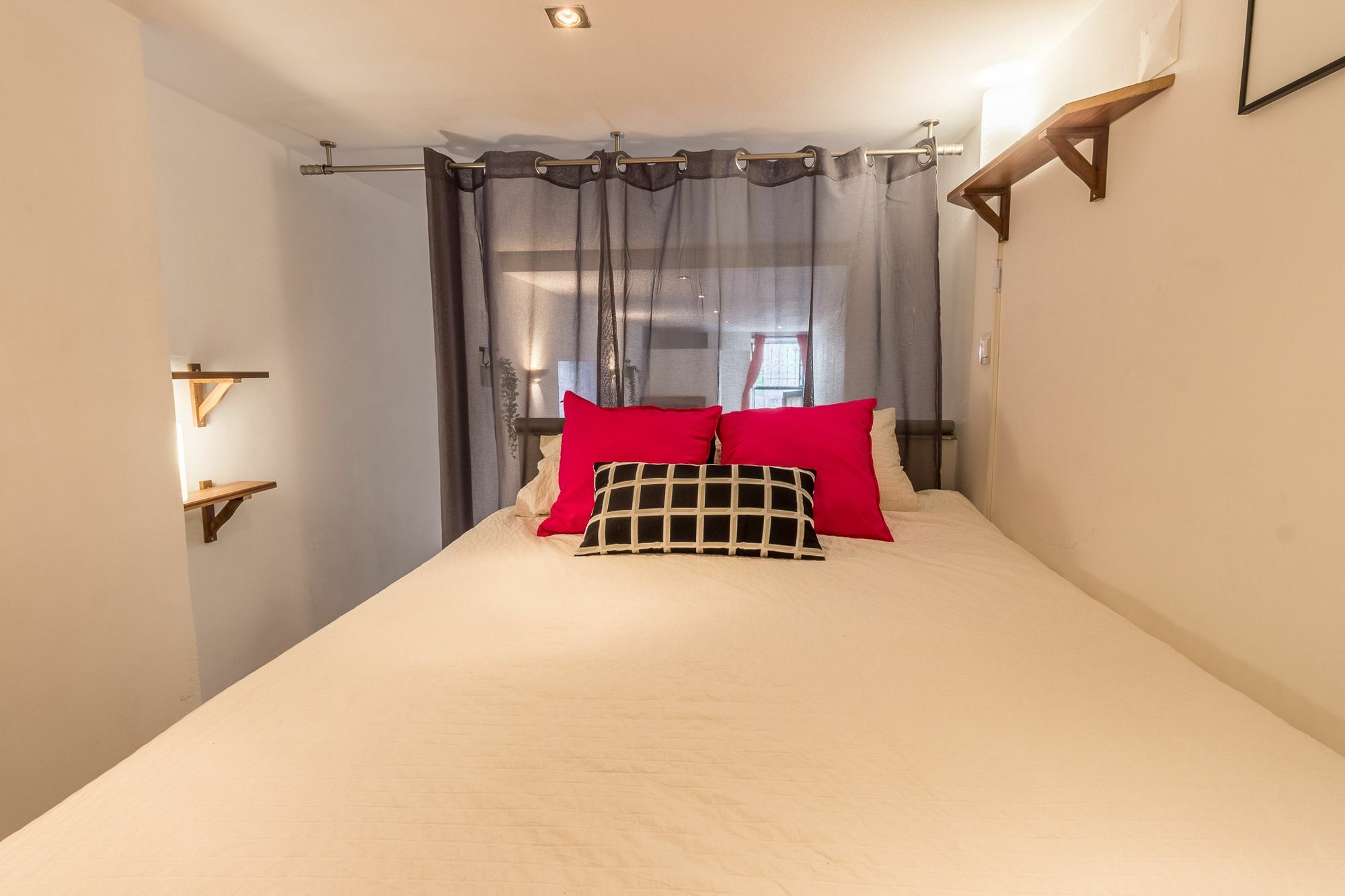 Poiais By Bnblord Apartment