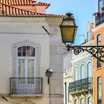 Poiais By Bnblord