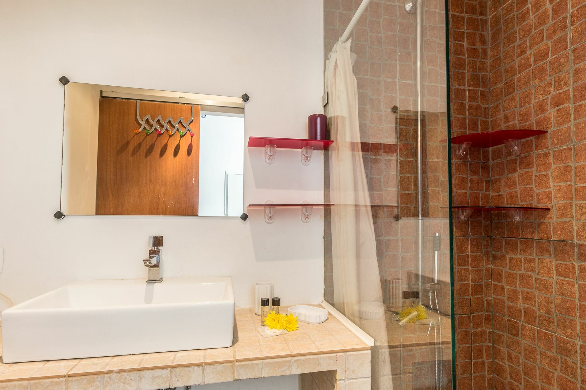 Poiais By Bnblord Apartment Lisbon